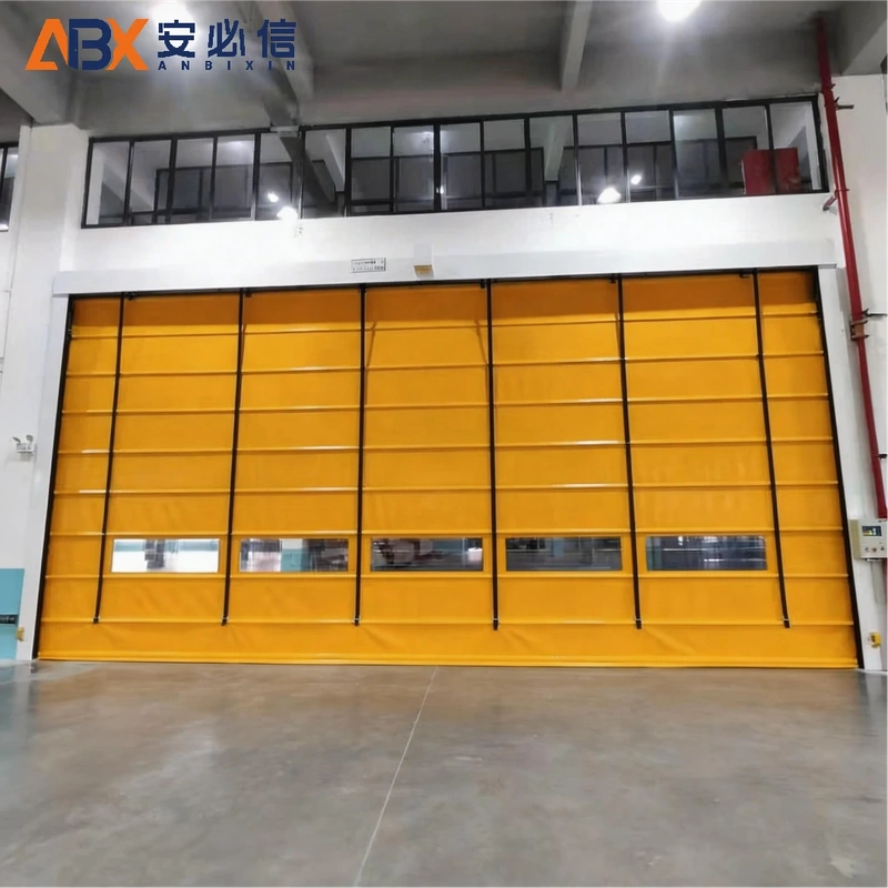 珠海登车桥
