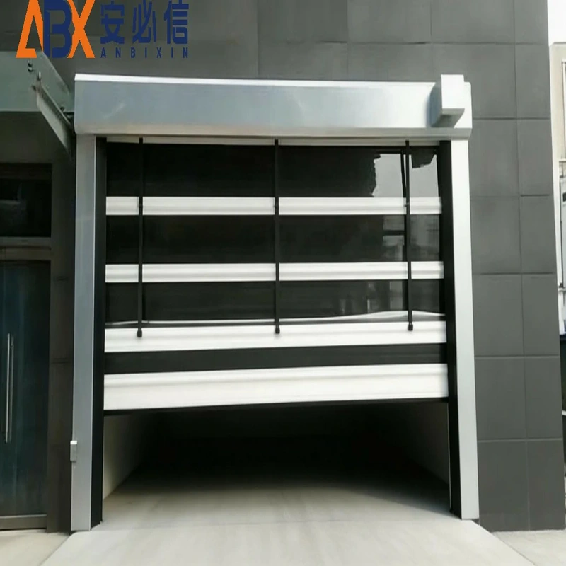 珠海充气式门封
