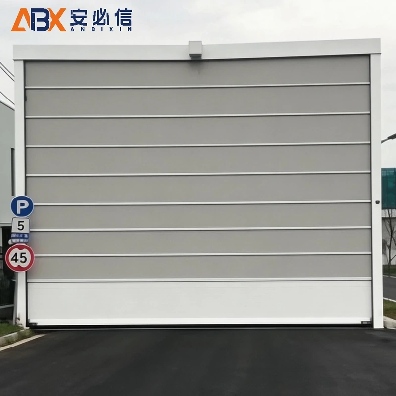 珠海上叠门